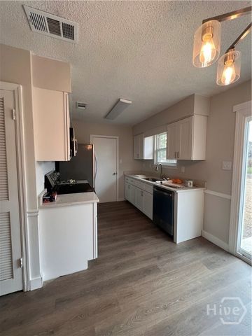 78 Mallard Lane, Richmond Hill, GA 31324