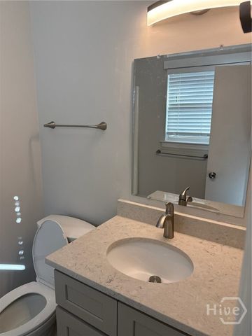 78 Mallard Lane, Richmond Hill, GA 31324