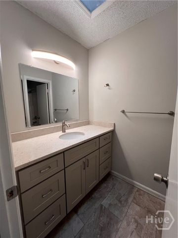 78 Mallard Lane, Richmond Hill, GA 31324