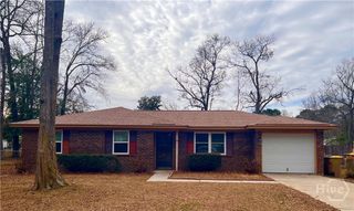 78 Mallard Lane, Richmond Hill, GA 31324