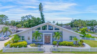 3502 BAHIA VISTA STREET, Sarasota, FL 34239