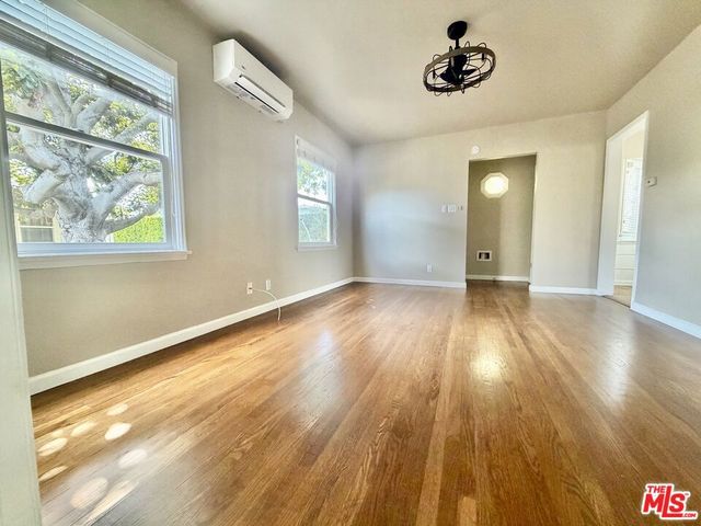 1504 Ocean Park Boulevard, Santa Monica, CA 90405