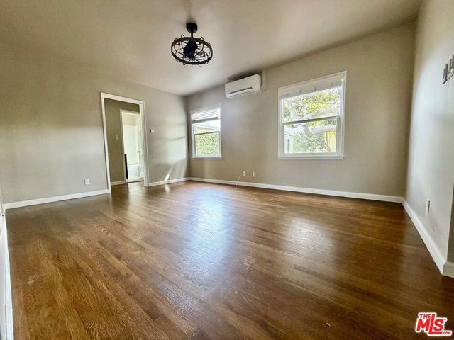 1504 Ocean Park Boulevard, Santa Monica, CA 90405