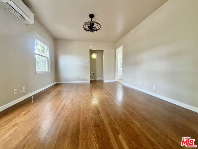 1504 Ocean Park Boulevard, Santa Monica, CA 90405