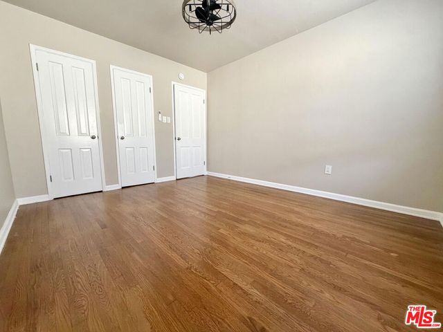 1504 Ocean Park Boulevard, Santa Monica, CA 90405