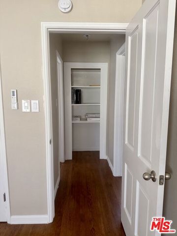 1504 Ocean Park Boulevard, Santa Monica, CA 90405