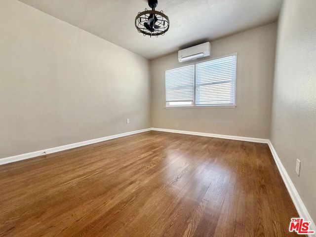 1504 Ocean Park Boulevard, Santa Monica, CA 90405