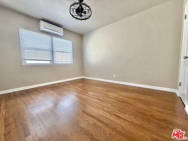 1504 Ocean Park Boulevard, Santa Monica, CA 90405