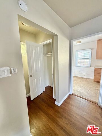 1504 Ocean Park Boulevard, Santa Monica, CA 90405