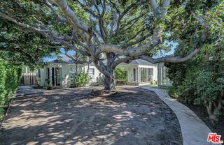 1504 Ocean Park Boulevard, Santa Monica, CA 90405