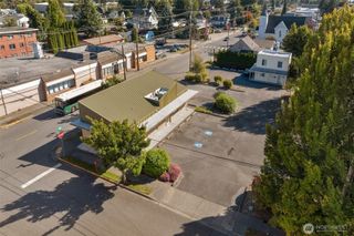 1101 S 2nd Street, Mount Vernon, WA 98273