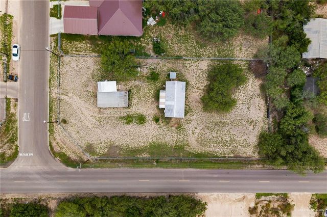 116 Amarillo Drive, Sullivan City, TX 78595