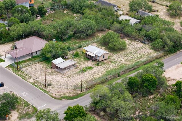 116 Amarillo Drive, Sullivan City, TX 78595