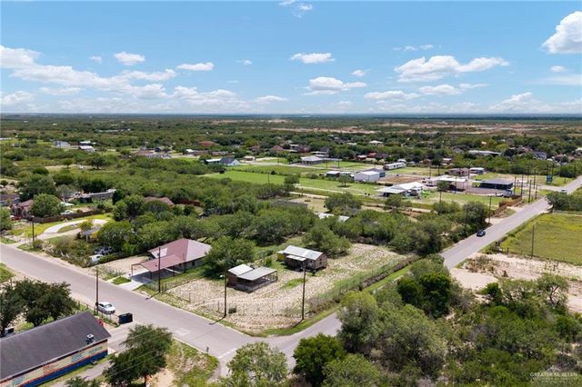 116 Amarillo Drive, Sullivan City, TX 78595