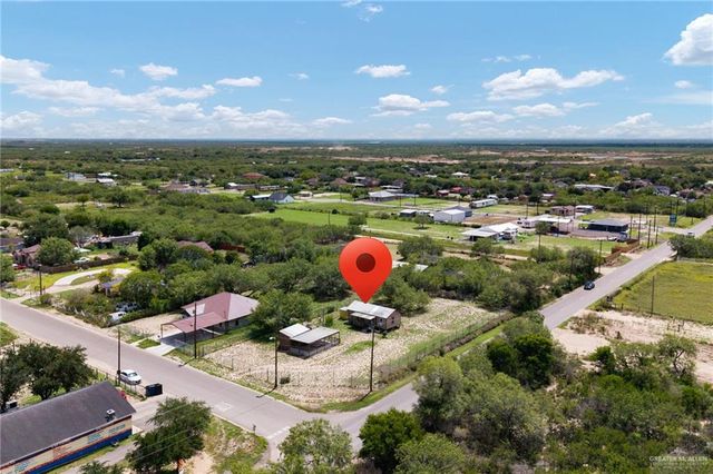 116 Amarillo Drive, Sullivan City, TX 78595