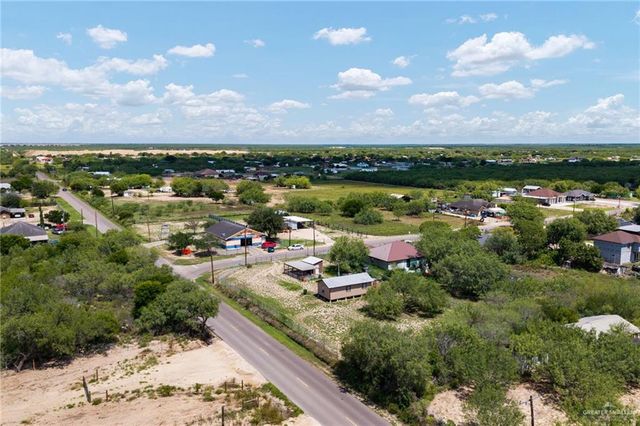 116 Amarillo Drive, Sullivan City, TX 78595