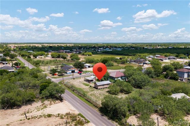 116 Amarillo Drive, Sullivan City, TX 78595