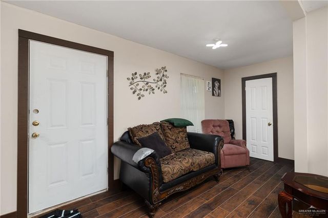 116 Amarillo Drive, Sullivan City, TX 78595