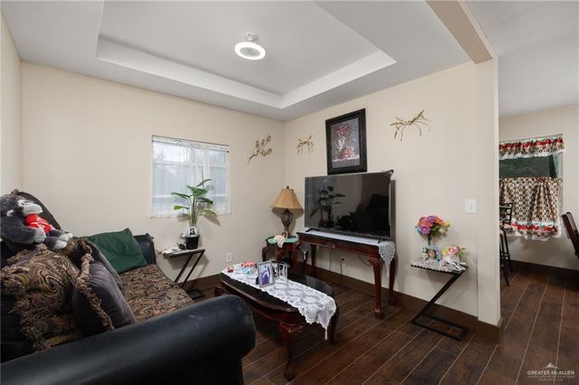 116 Amarillo Drive, Sullivan City, TX 78595