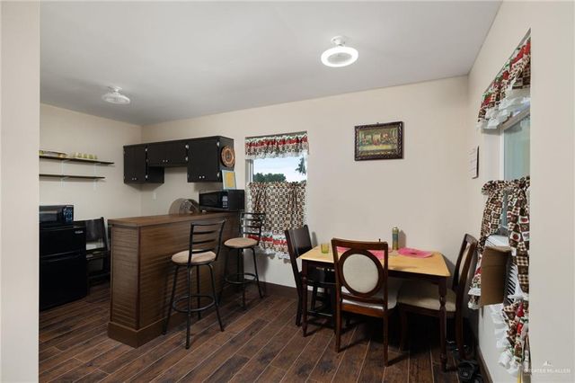 116 Amarillo Drive, Sullivan City, TX 78595