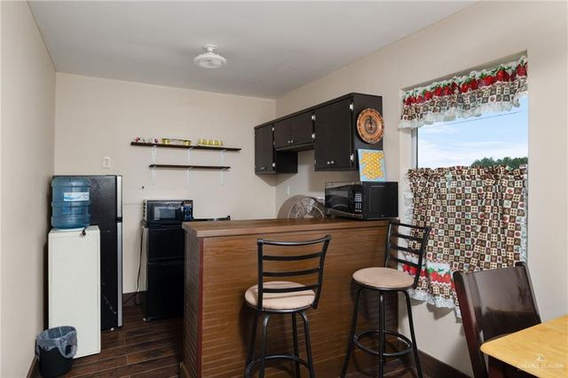 116 Amarillo Drive, Sullivan City, TX 78595