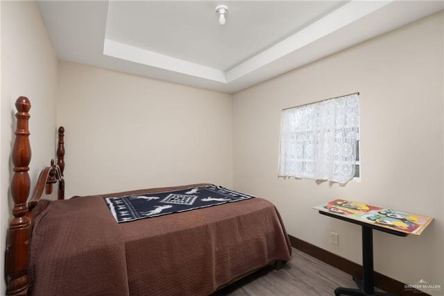 116 Amarillo Drive, Sullivan City, TX 78595