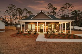 6515 Highway 162, Hollywood, SC 29449