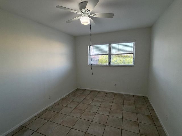 1310 NW 43rd Avenue NW 308, Lauderhill, FL 33313