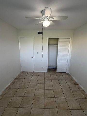 1310 NW 43rd Avenue NW 308, Lauderhill, FL 33313