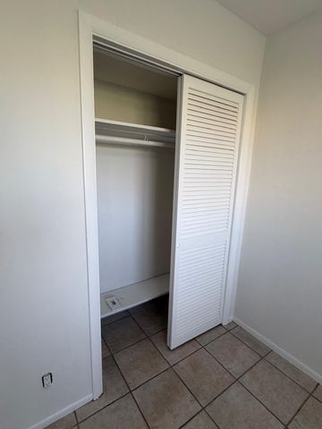 1310 NW 43rd Avenue NW 308, Lauderhill, FL 33313