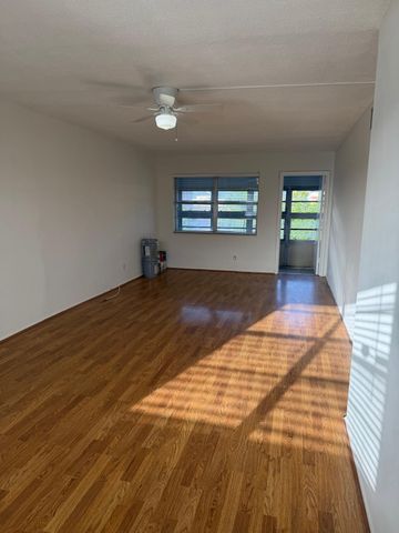 1310 NW 43rd Avenue NW 308, Lauderhill, FL 33313