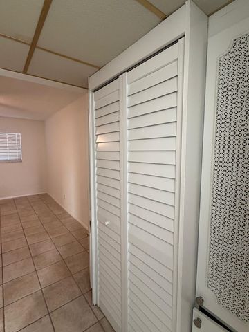 1310 NW 43rd Avenue NW 308, Lauderhill, FL 33313