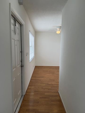 1310 NW 43rd Avenue NW 308, Lauderhill, FL 33313