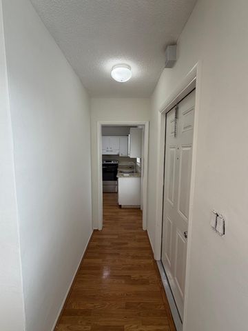 1310 NW 43rd Avenue NW 308, Lauderhill, FL 33313