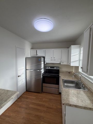 1310 NW 43rd Avenue NW 308, Lauderhill, FL 33313