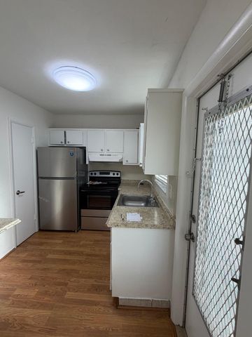 1310 NW 43rd Avenue NW 308, Lauderhill, FL 33313