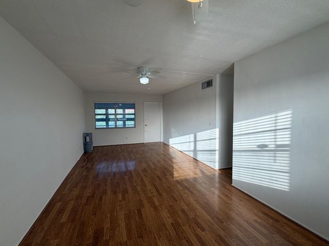 1310 NW 43rd Avenue NW 308, Lauderhill, FL 33313