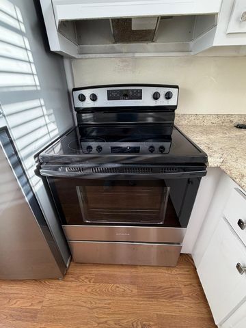1310 NW 43rd Avenue NW 308, Lauderhill, FL 33313