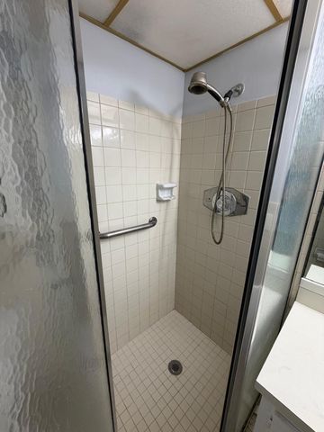 1310 NW 43rd Avenue NW 308, Lauderhill, FL 33313