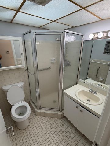 1310 NW 43rd Avenue NW 308, Lauderhill, FL 33313