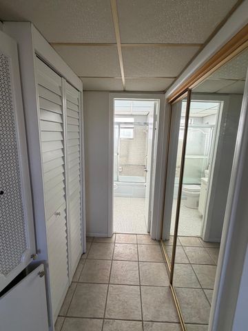 1310 NW 43rd Avenue NW 308, Lauderhill, FL 33313