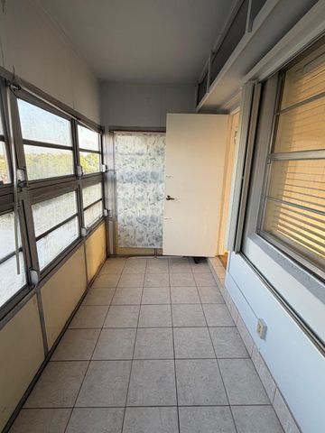 1310 NW 43rd Avenue NW 308, Lauderhill, FL 33313