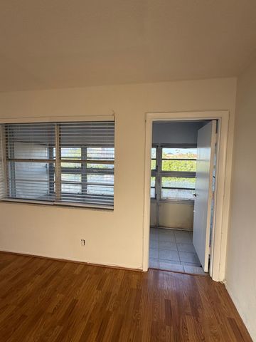 1310 NW 43rd Avenue NW 308, Lauderhill, FL 33313