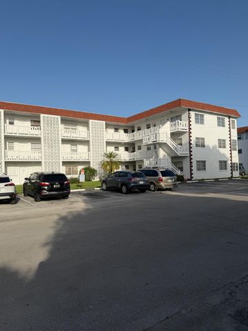 1310 NW 43rd Avenue NW 308, Lauderhill, FL 33313