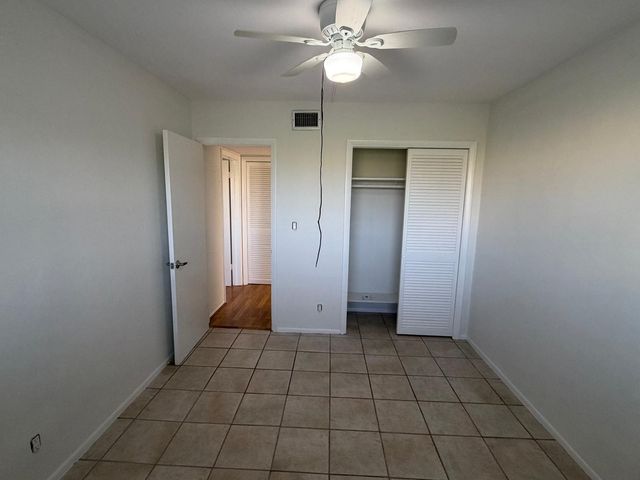 1310 NW 43rd Avenue NW 308, Lauderhill, FL 33313