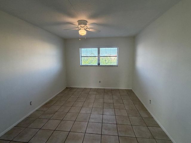 1310 NW 43rd Avenue NW 308, Lauderhill, FL 33313