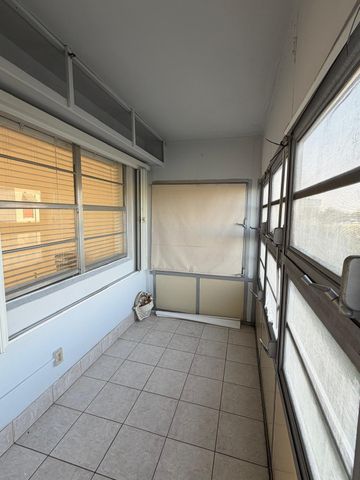 1310 NW 43rd Avenue NW 308, Lauderhill, FL 33313