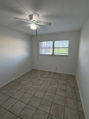1310 NW 43rd Avenue NW 308, Lauderhill, FL 33313