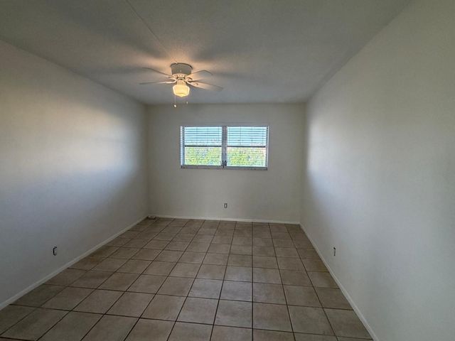 1310 NW 43rd Avenue NW 308, Lauderhill, FL 33313