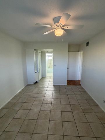 1310 NW 43rd Avenue NW 308, Lauderhill, FL 33313